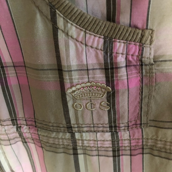 Jacket with hoodie, Lightweight cardigan ✿ - Picture 4 of 7